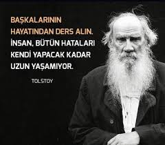 A person with a beard

Description automatically generated with medium confidence