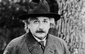 BENİM GÖZÜMDEN DÜNYA