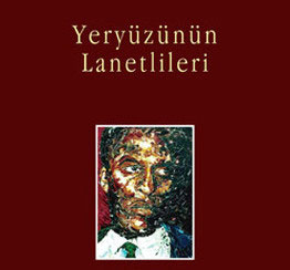 Yeryüzünün Lanetlileri