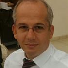 ADNAN YARIM