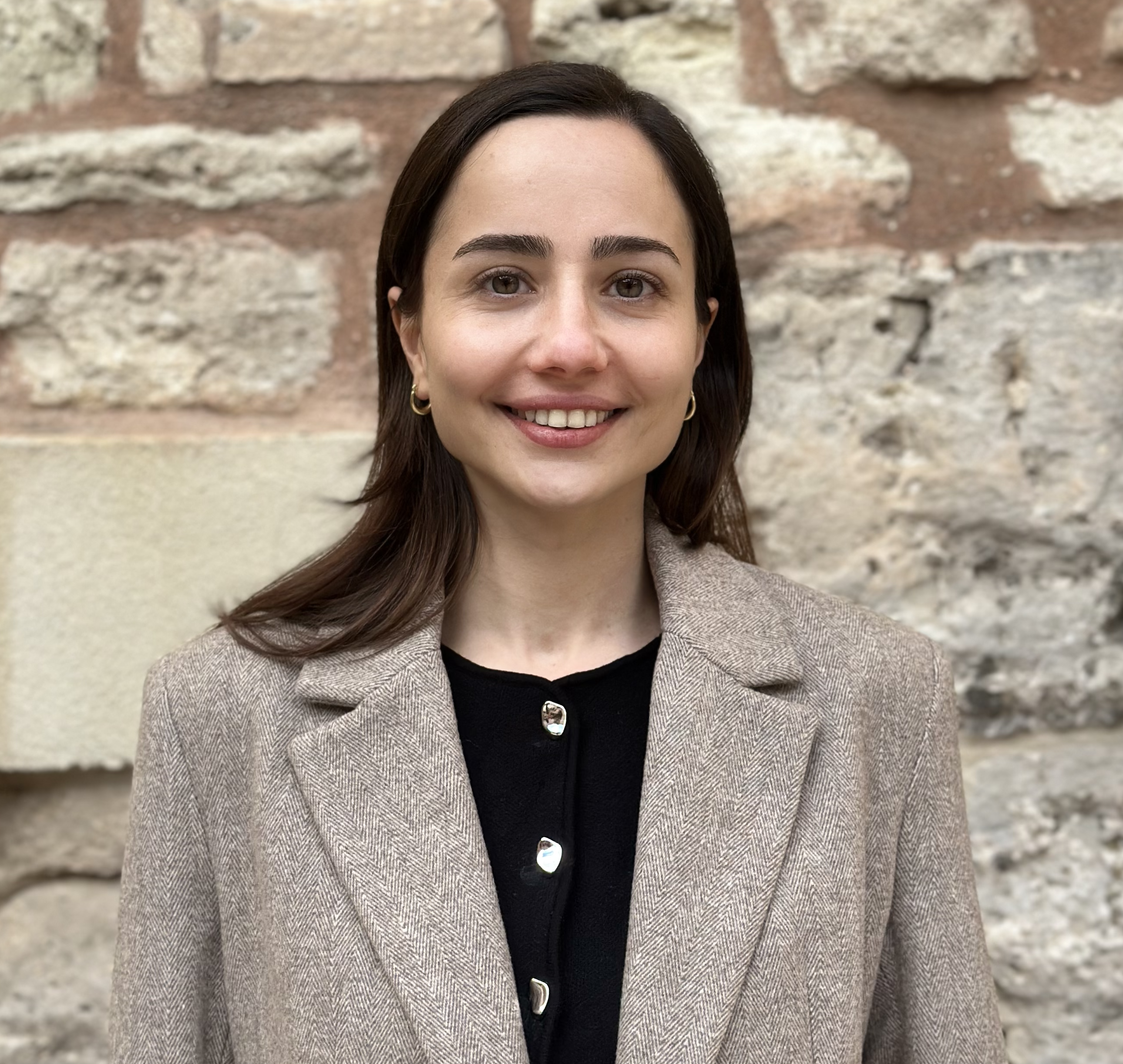 DUYGU UYAN