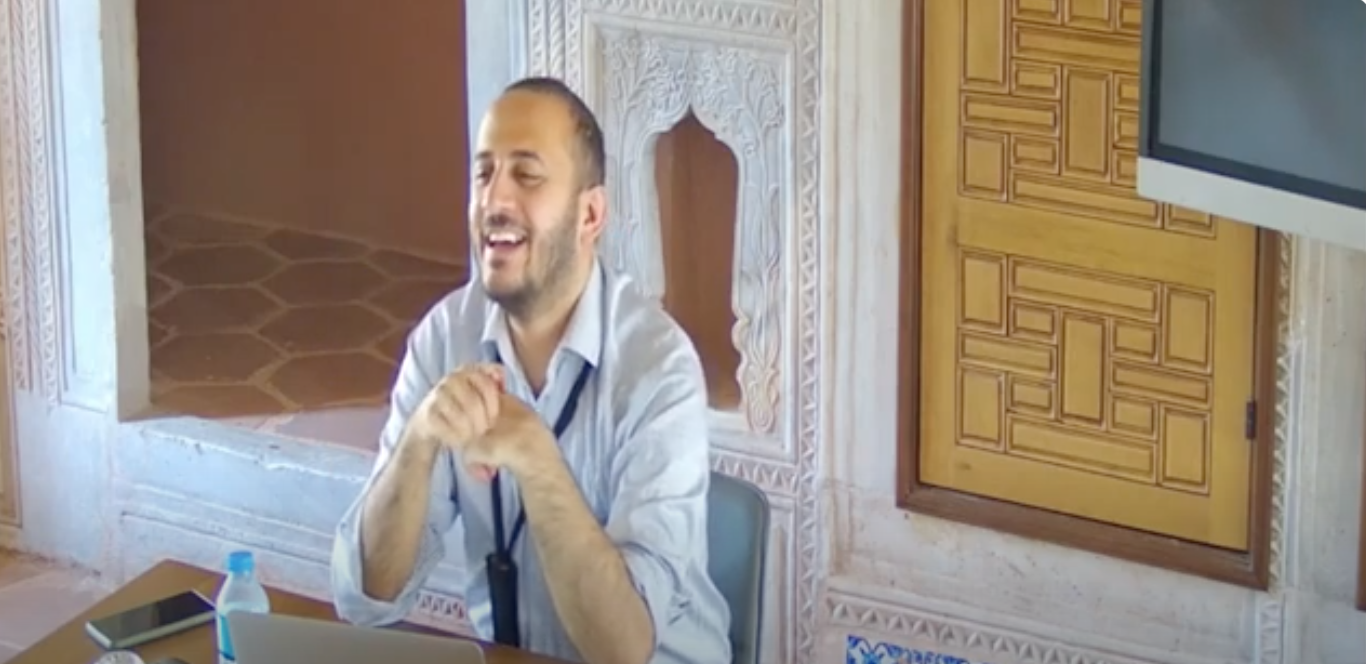 Düşüncemizi Şekillendiren Kavramlar 10