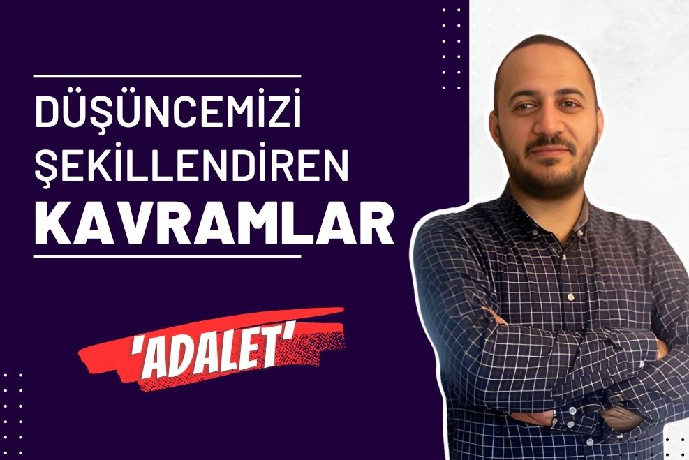 DÜŞÜNCEMİZİ ŞEKİLLENDİREN KAVRAMLAR 12