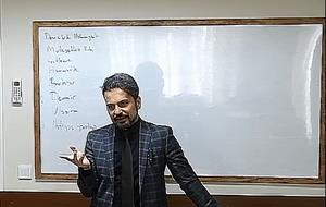 Sanayi İnkılabı 